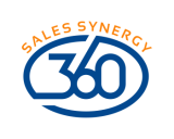 /public/logoimage/1518674760Sales Synergy 3609.png